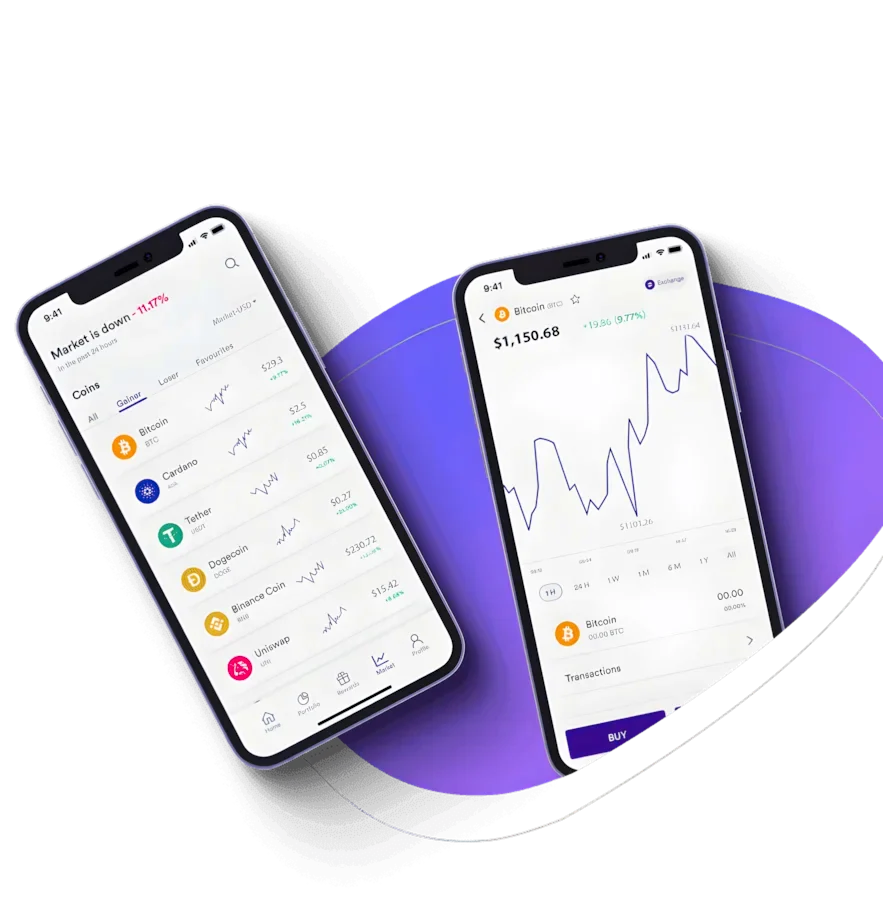 Lumventaro Prime automated trading