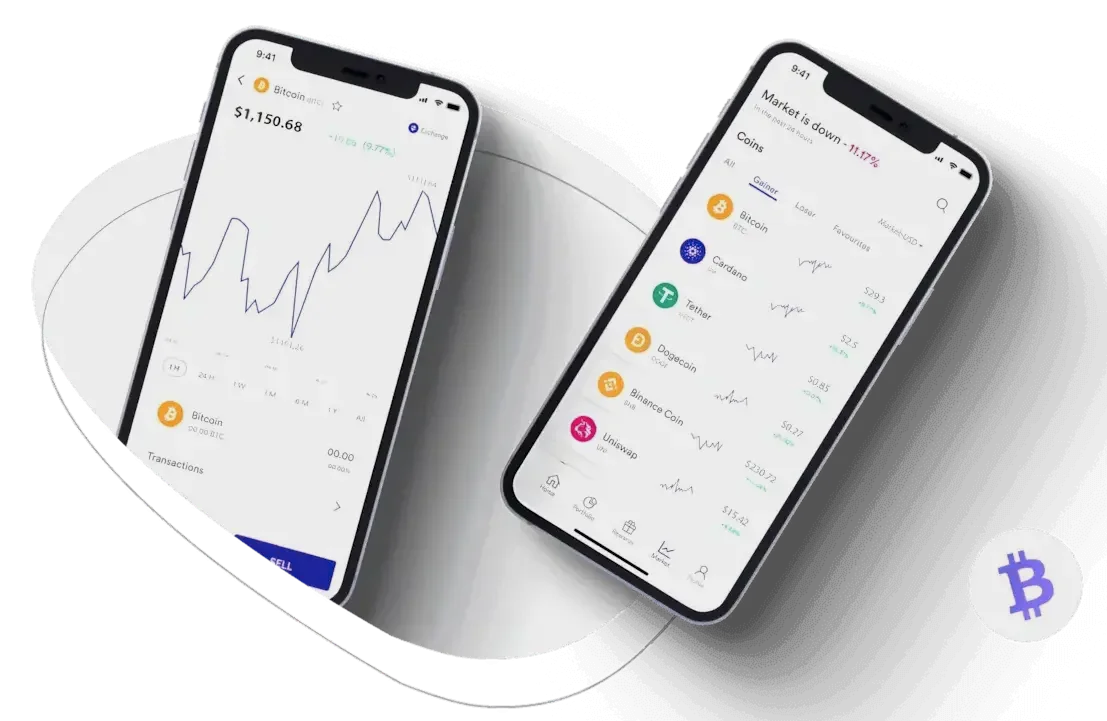 Lumventaro Prime crypto analytics
