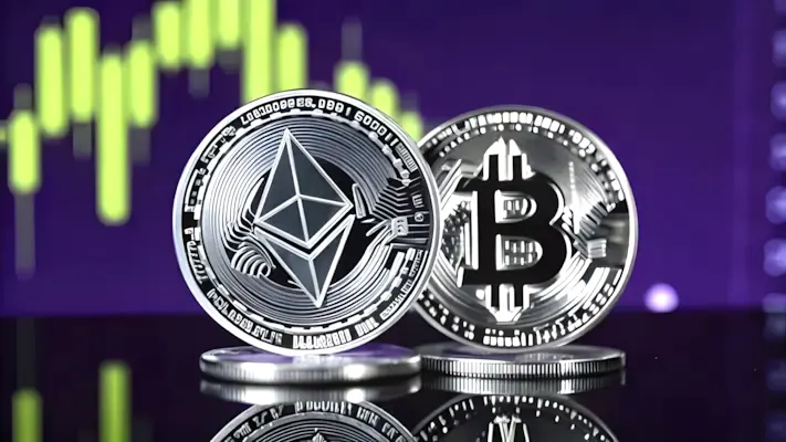 Lumventaro Prime digital investment
