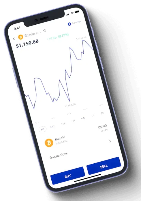 Lumventaro Prime trading strategy