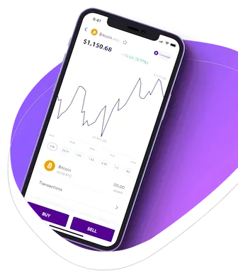 Lumventaro Prime investment platform