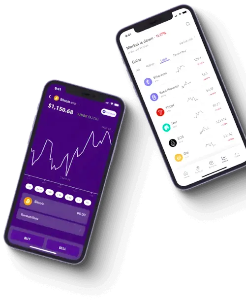 Lumventaro Prime investment strategy